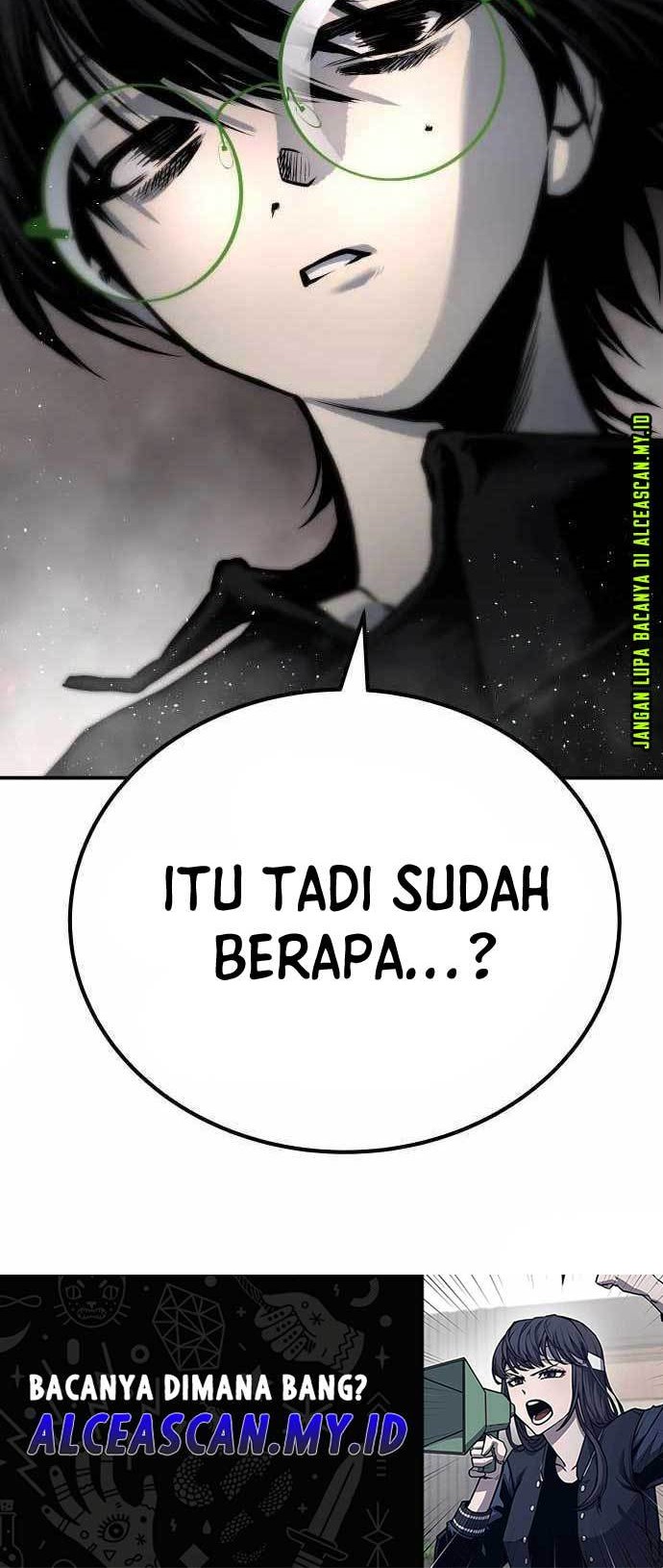 Zomgan Chapter 55 - halaman 46