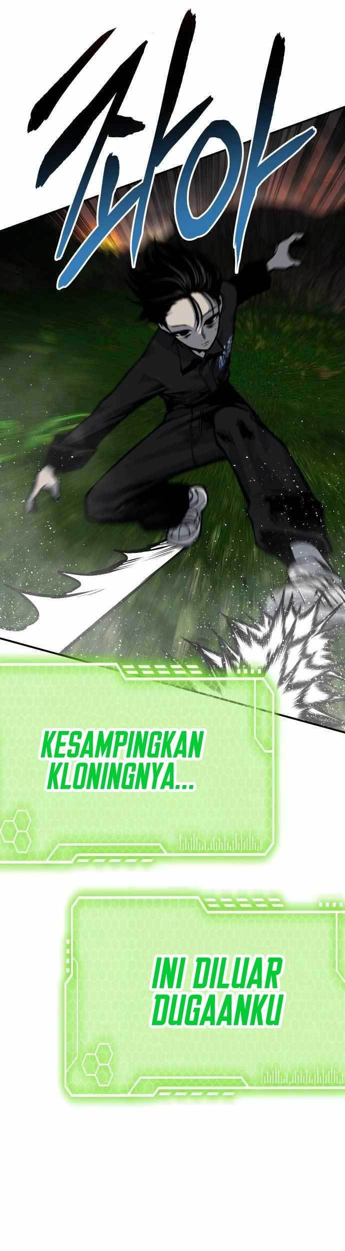 Zomgan Chapter 55 - halaman 5