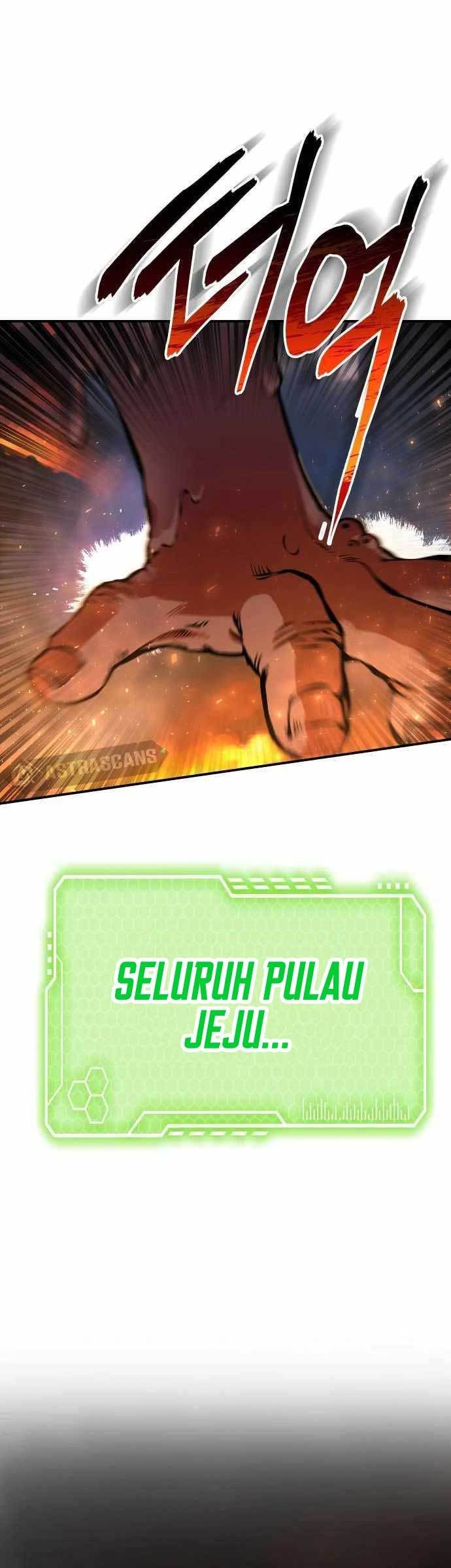 Zomgan Chapter 55 - halaman 6