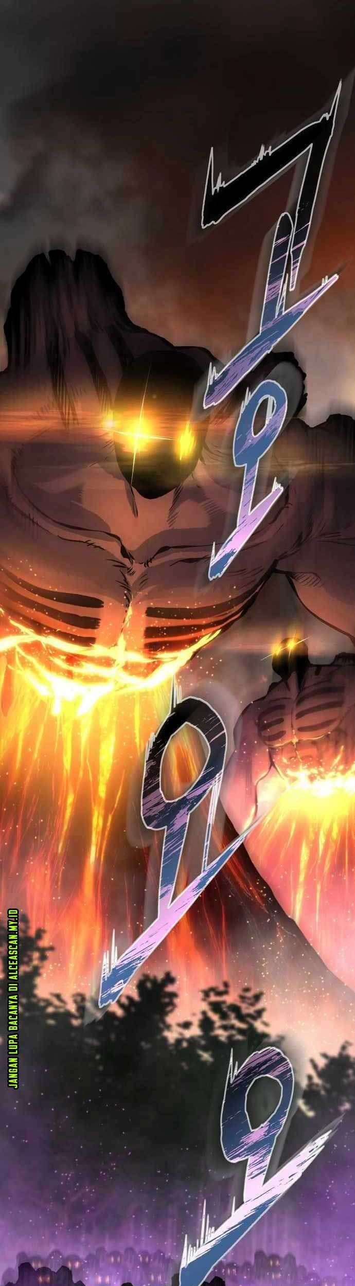 Zomgan Chapter 55 - halaman 7