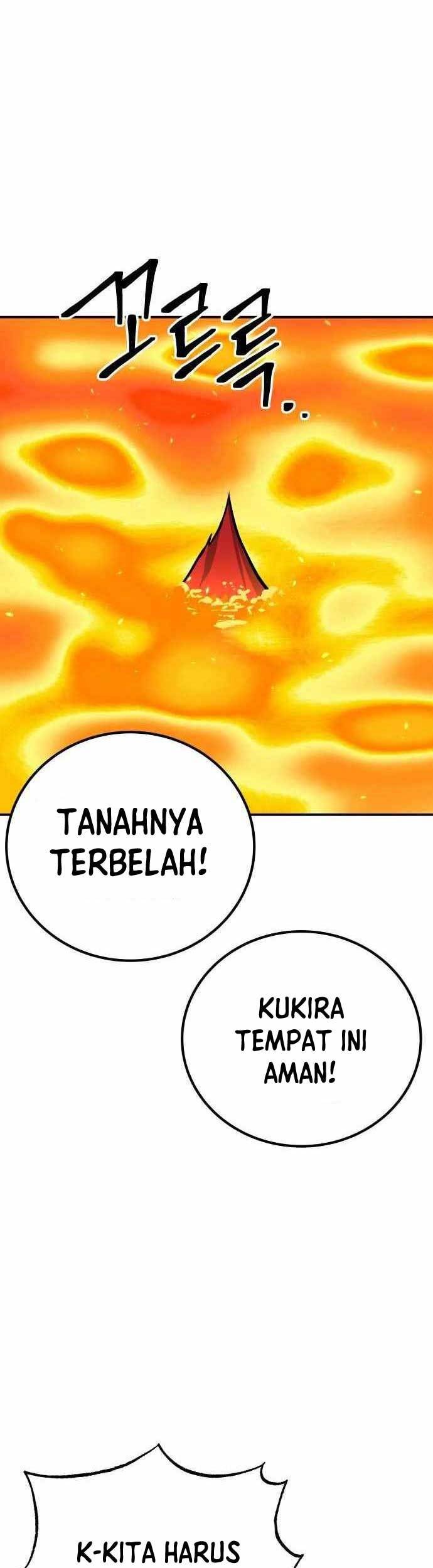 Zomgan Chapter 56 - halaman 1