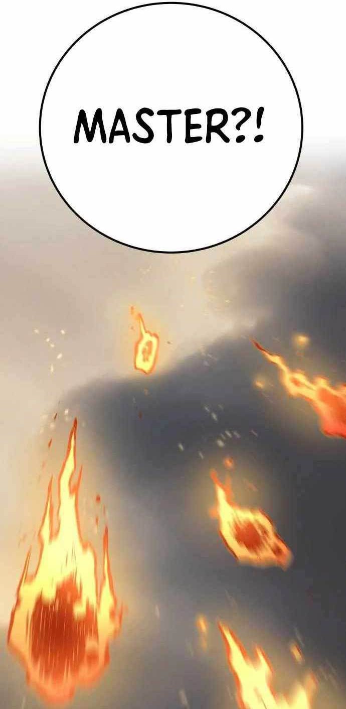 Zomgan Chapter 56 - halaman 10