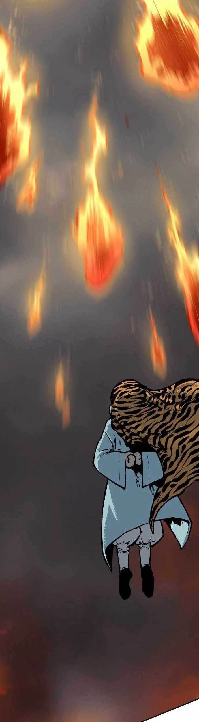 Zomgan Chapter 56 - halaman 11