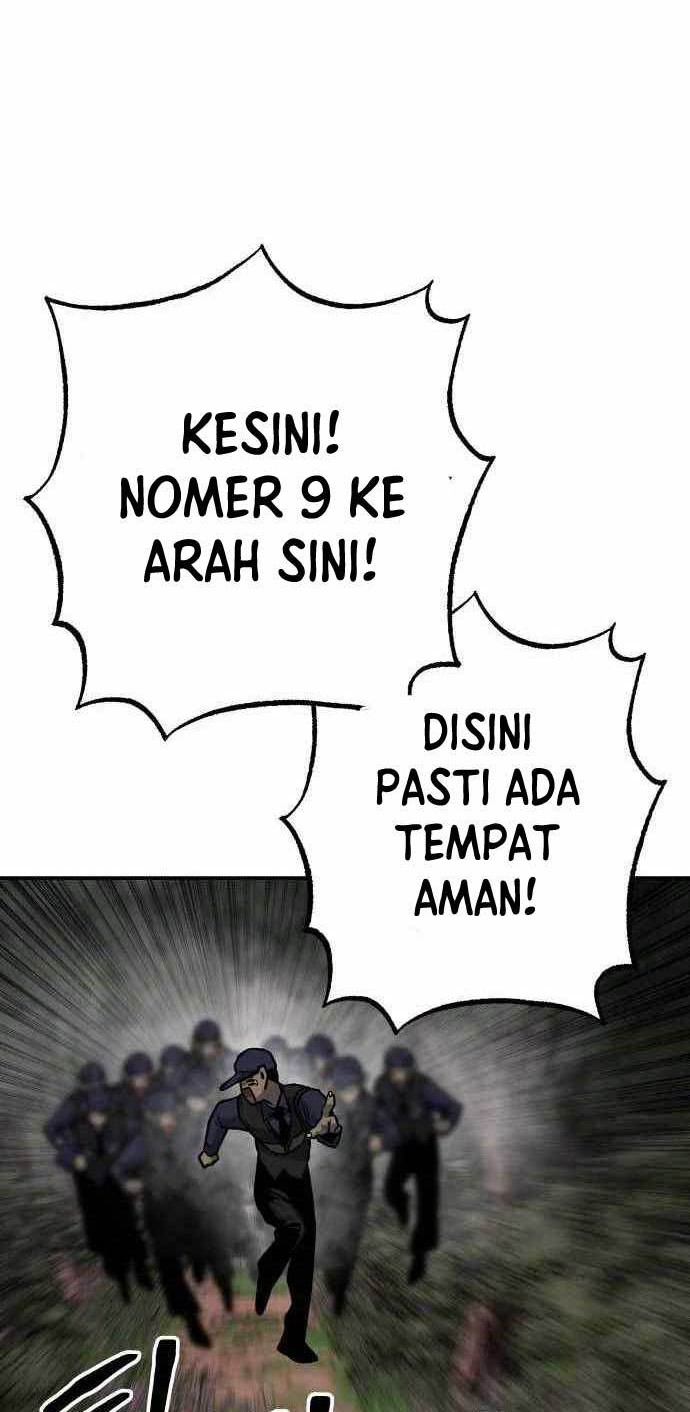 Zomgan Chapter 56 - halaman 14