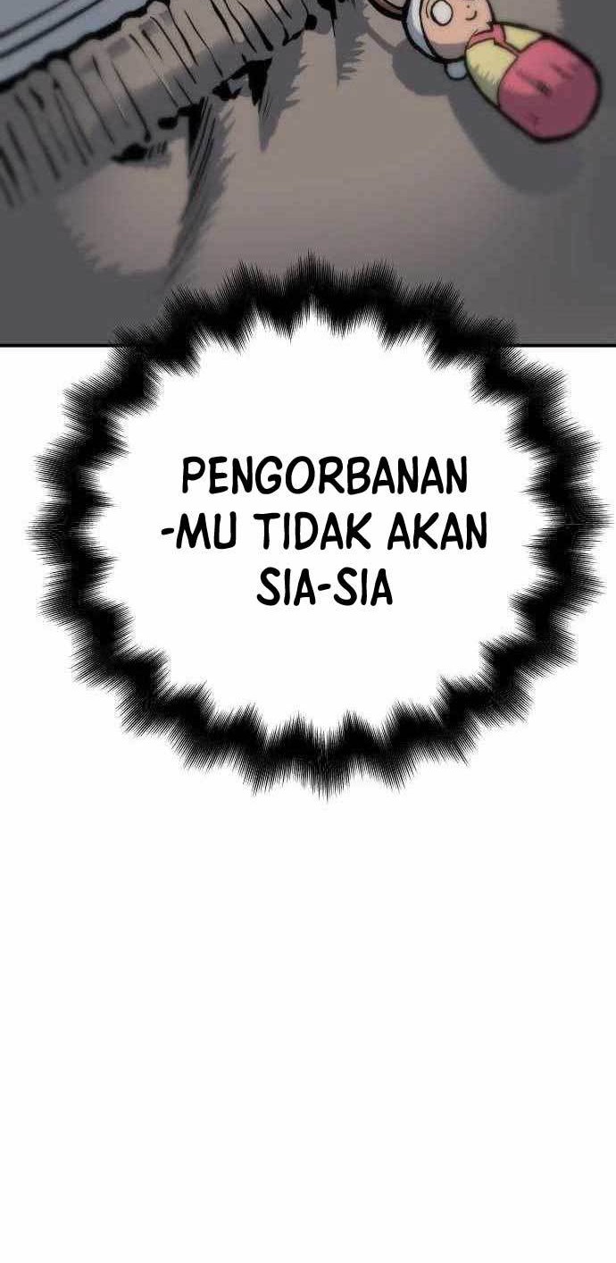 Zomgan Chapter 56 - halaman 16