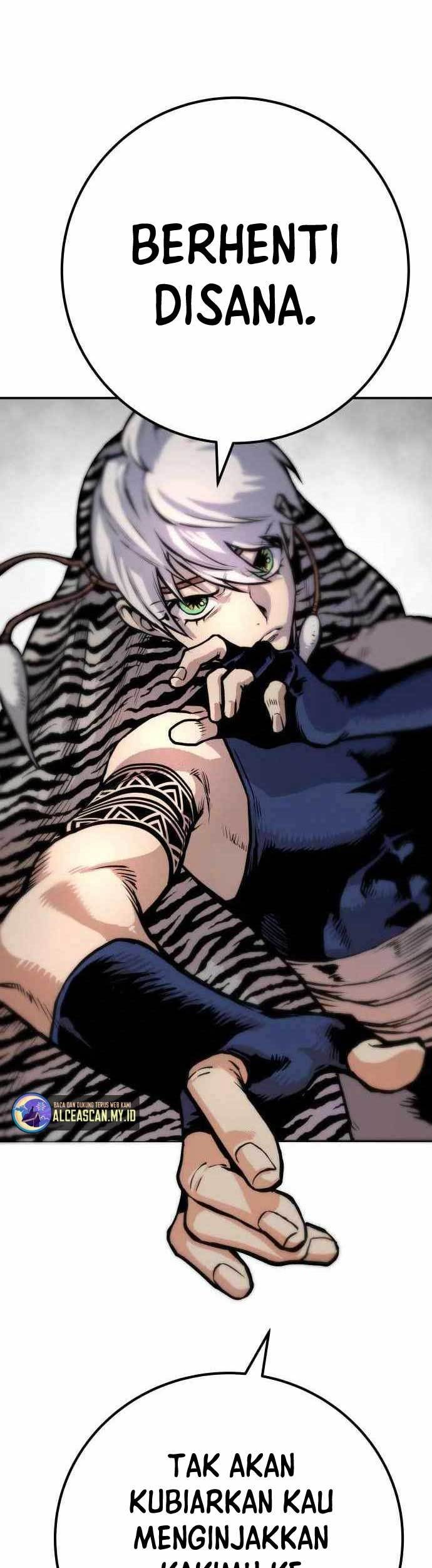 Zomgan Chapter 56 - halaman 17
