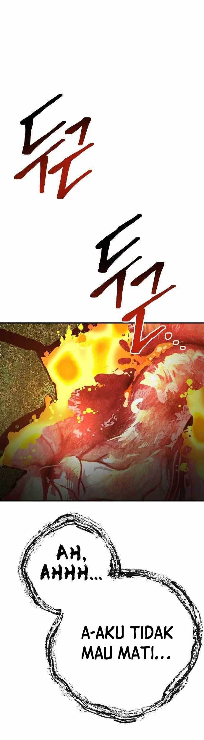 Zomgan Chapter 56 - halaman 19