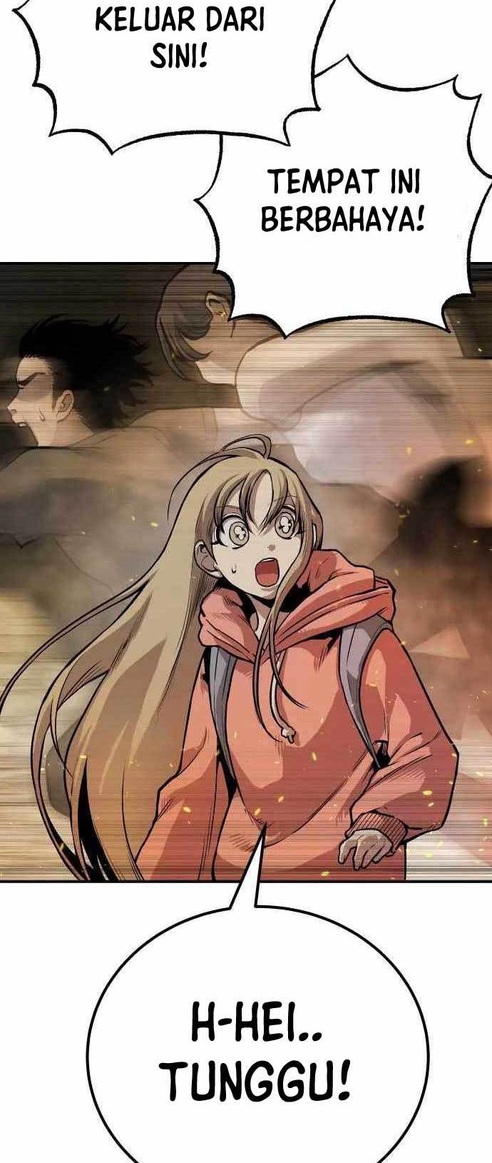 Zomgan Chapter 56 - halaman 2