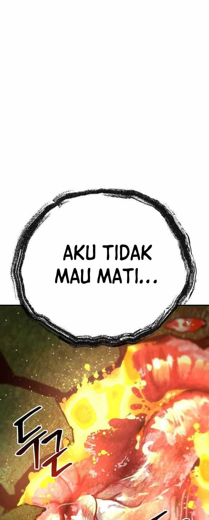 Zomgan Chapter 56 - halaman 20