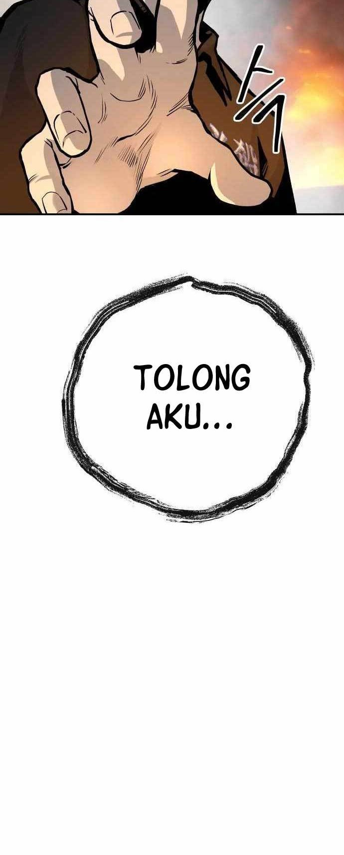 Zomgan Chapter 56 - halaman 22