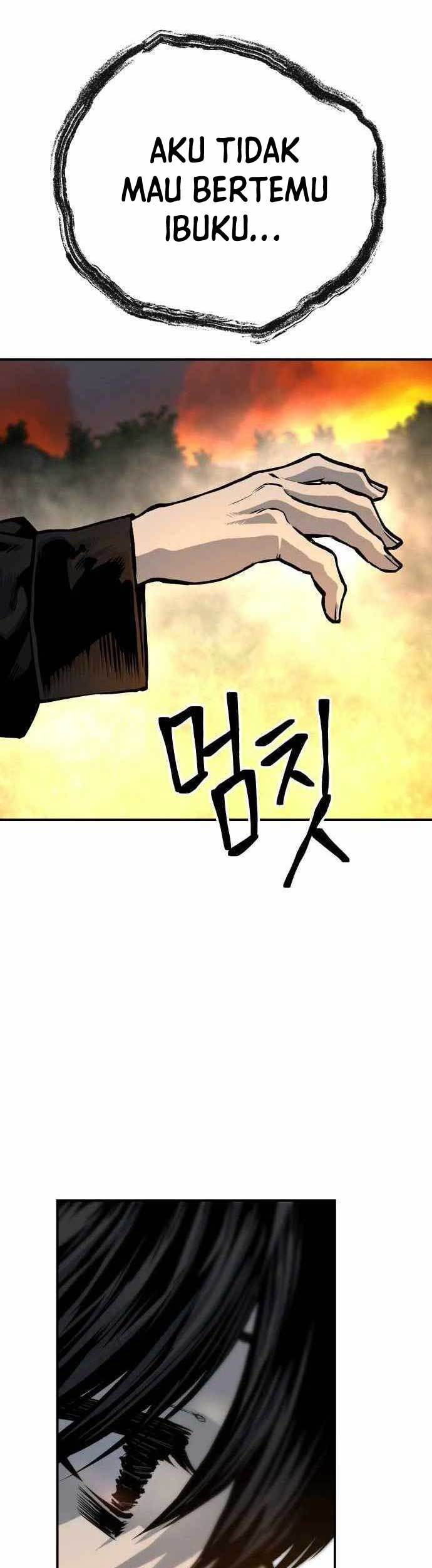 Zomgan Chapter 56 - halaman 23