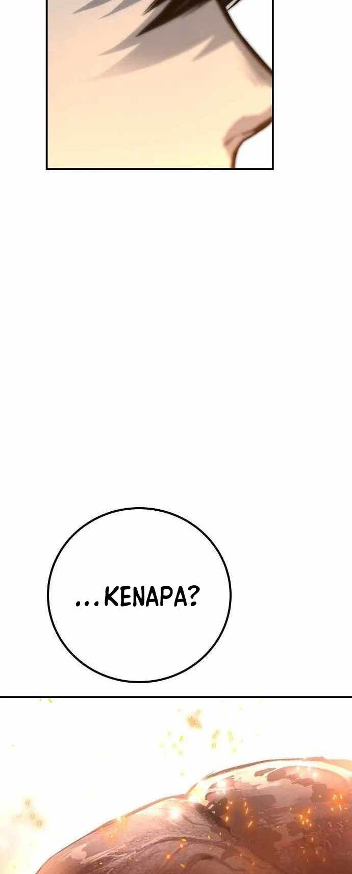 Zomgan Chapter 56 - halaman 24