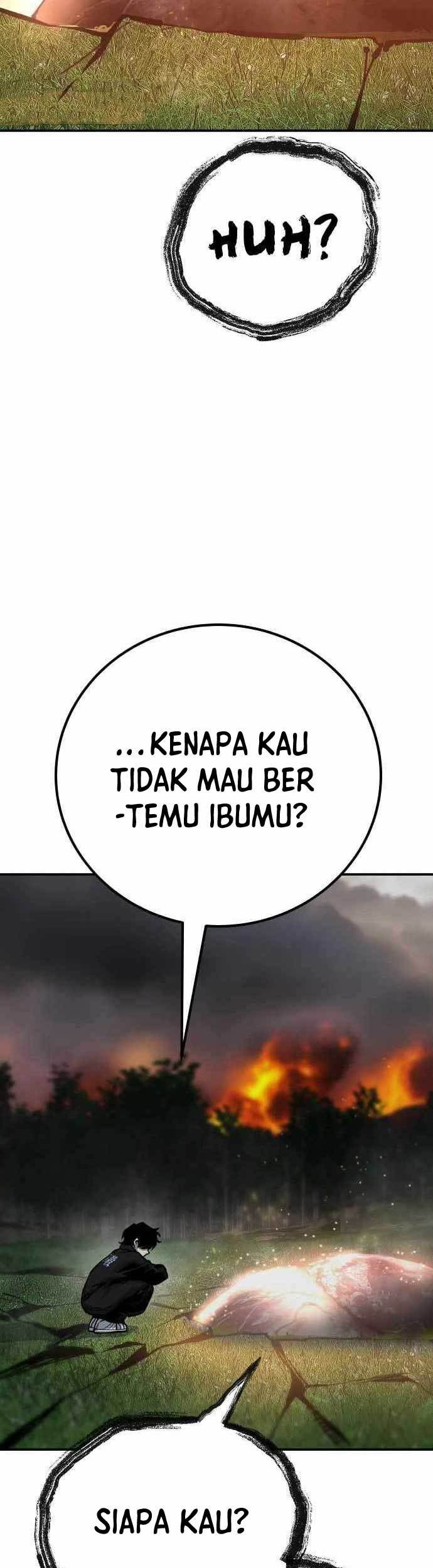Zomgan Chapter 56 - halaman 25