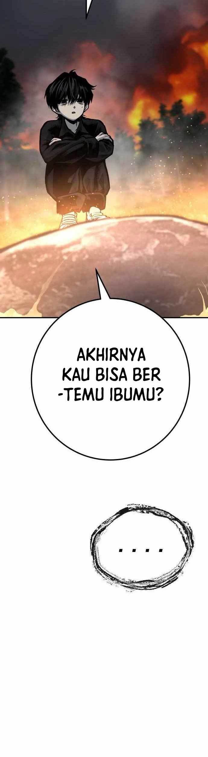 Zomgan Chapter 56 - halaman 27