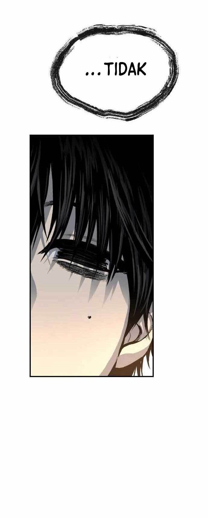 Zomgan Chapter 56 - halaman 28