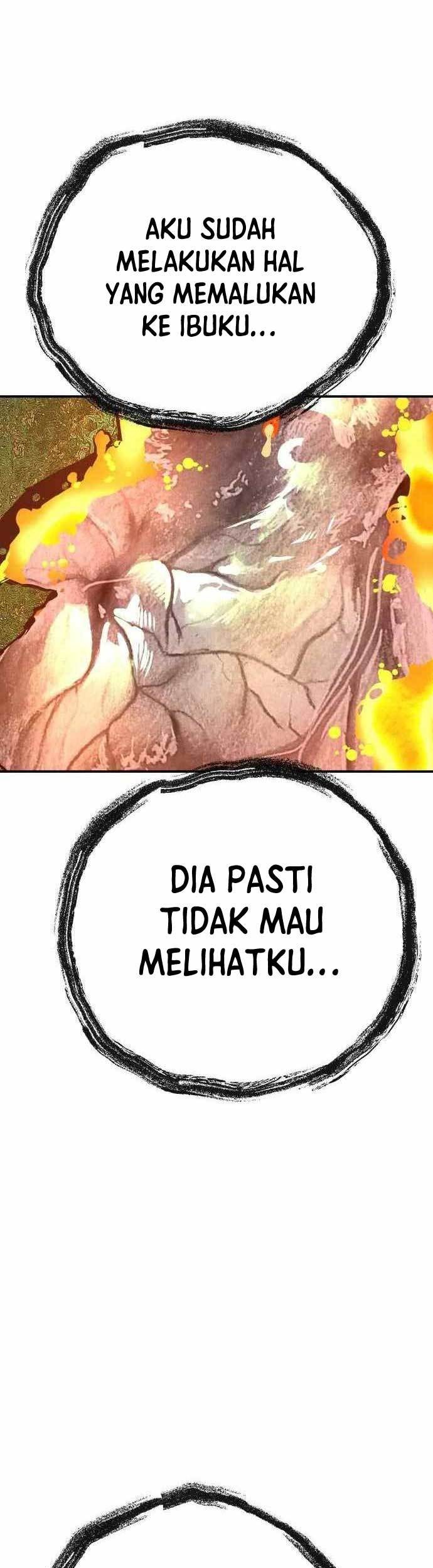 Zomgan Chapter 56 - halaman 29