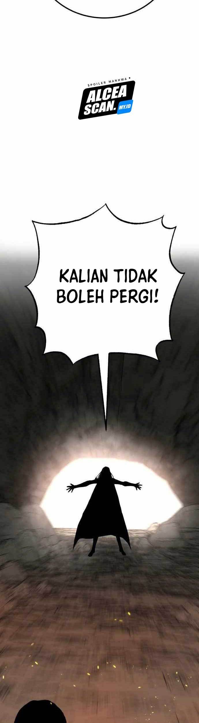 Zomgan Chapter 56 - halaman 3