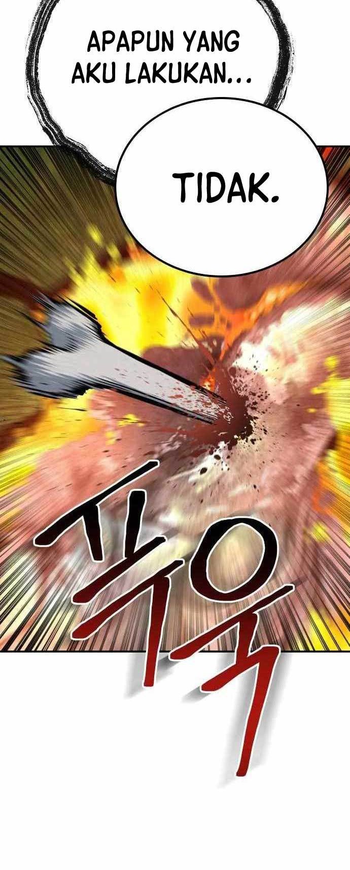 Zomgan Chapter 56 - halaman 30