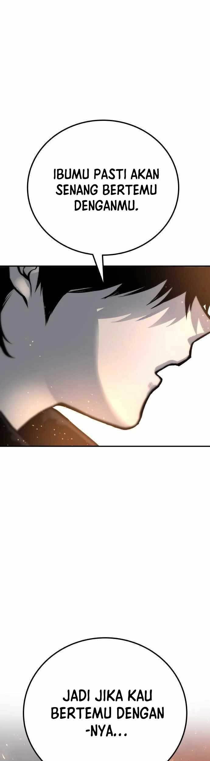 Zomgan Chapter 56 - halaman 31