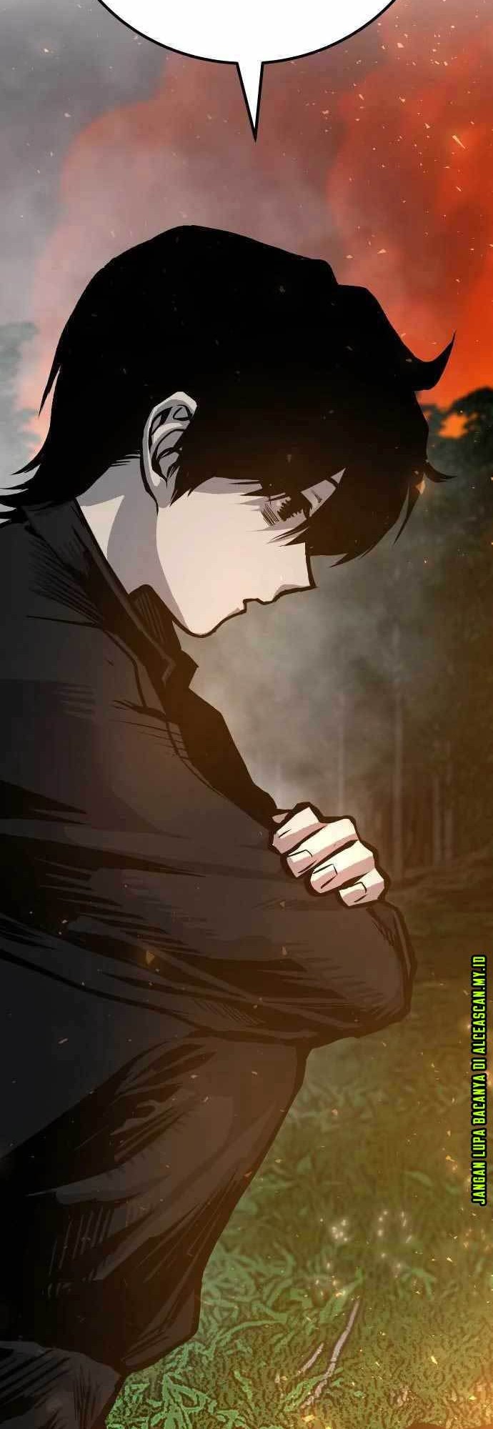 Zomgan Chapter 56 - halaman 32