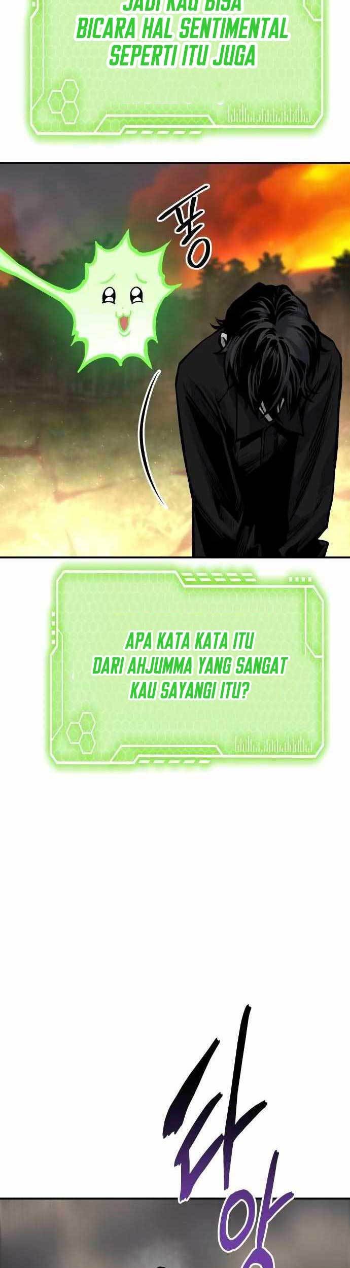 Zomgan Chapter 56 - halaman 37