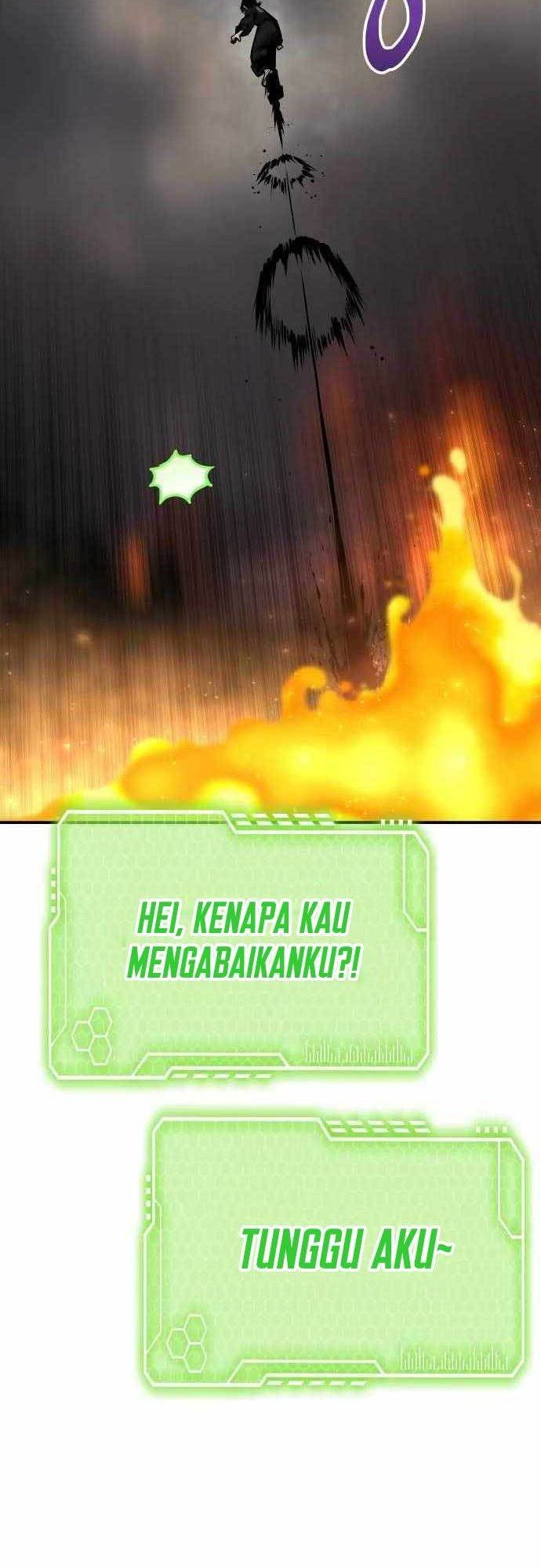 Zomgan Chapter 56 - halaman 38