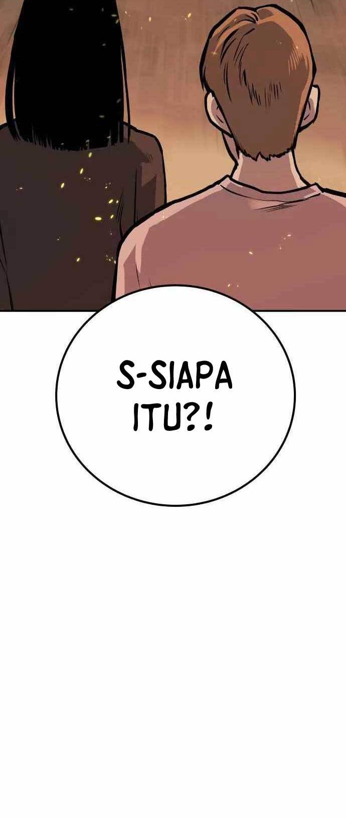 Zomgan Chapter 56 - halaman 4