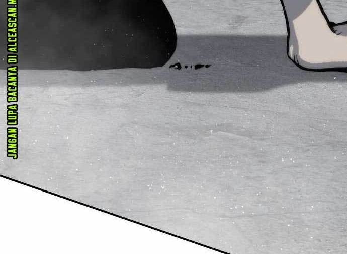 Zomgan Chapter 56 - halaman 44