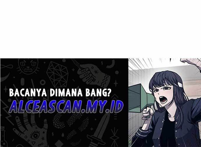 Zomgan Chapter 56 - halaman 46