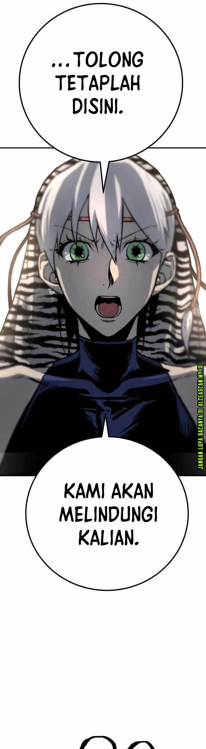 Zomgan Chapter 56 - halaman 7
