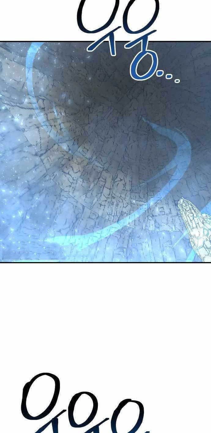 Zomgan Chapter 56 - halaman 8