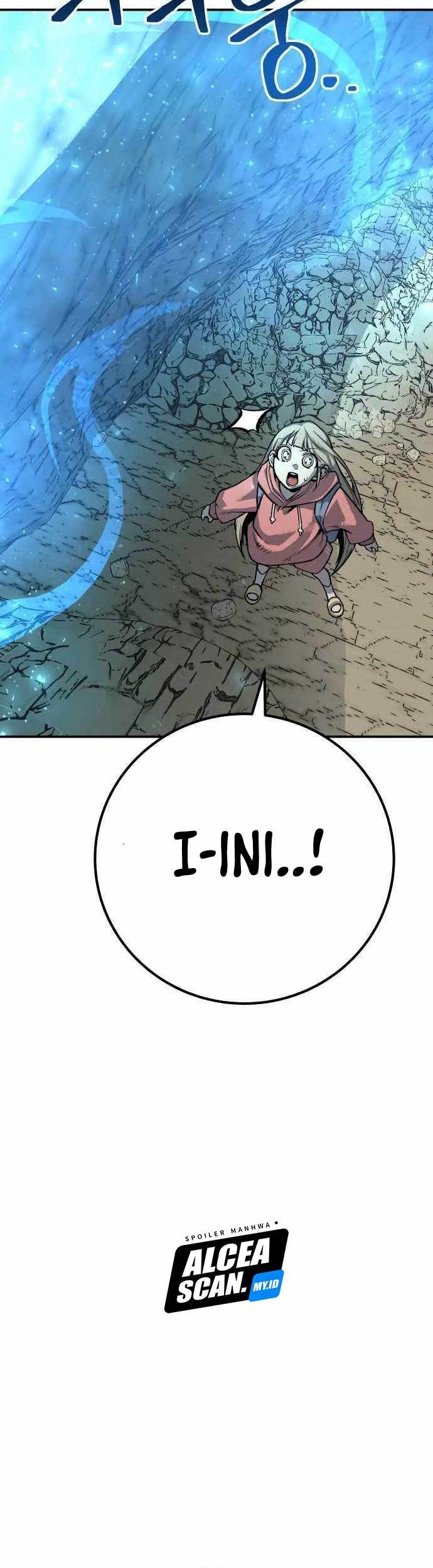 Zomgan Chapter 56 - halaman 9