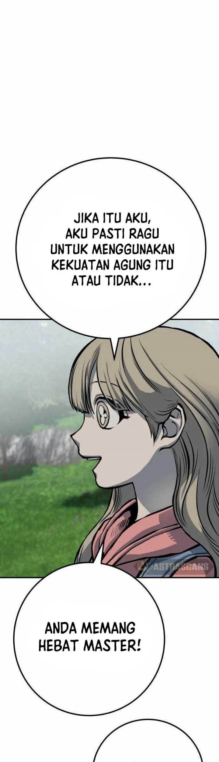 Zomgan Chapter 57 - halaman 1