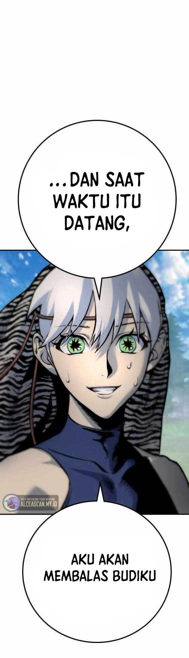 Zomgan Chapter 57 - halaman 11