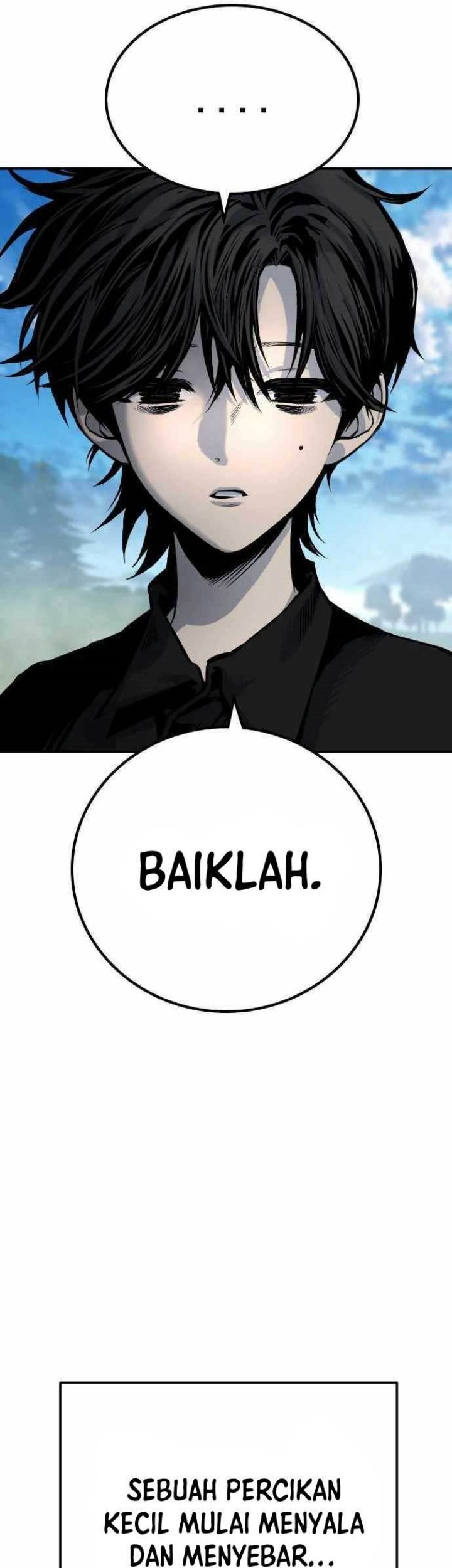 Zomgan Chapter 57 - halaman 13