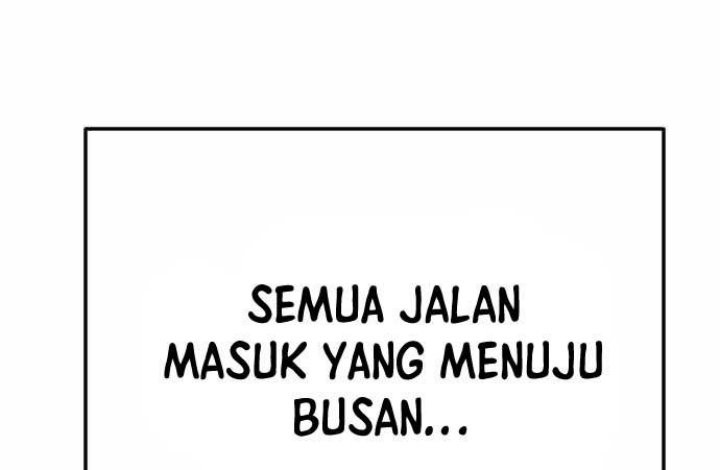 Zomgan Chapter 57 - halaman 24