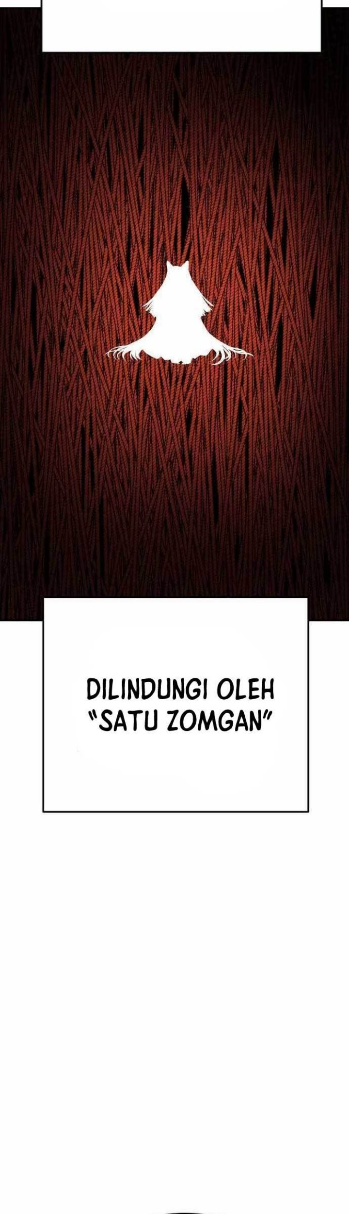 Zomgan Chapter 57 - halaman 25