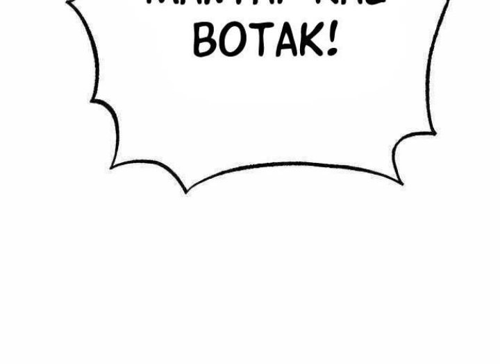 Zomgan Chapter 57 - halaman 30