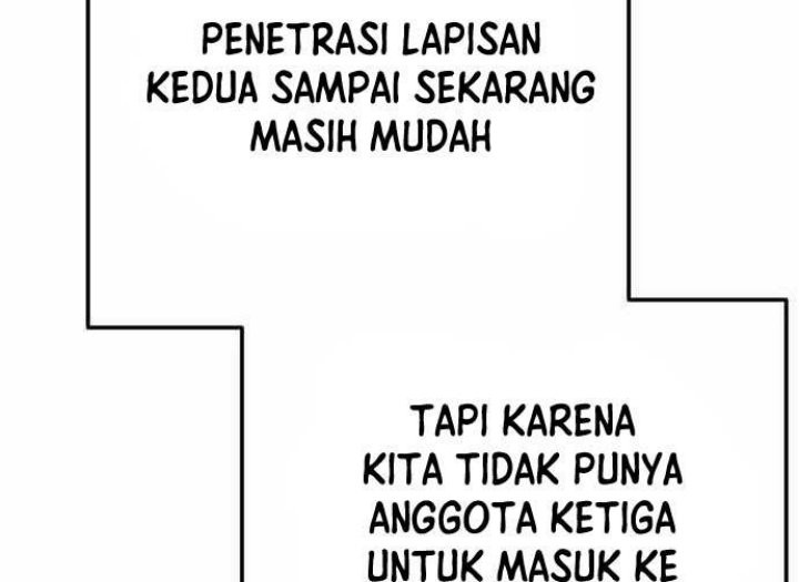 Zomgan Chapter 57 - halaman 36