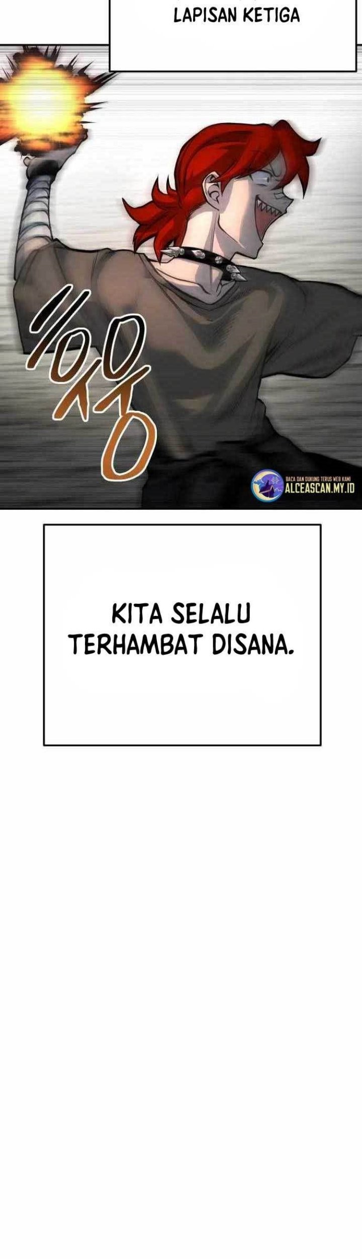 Zomgan Chapter 57 - halaman 37