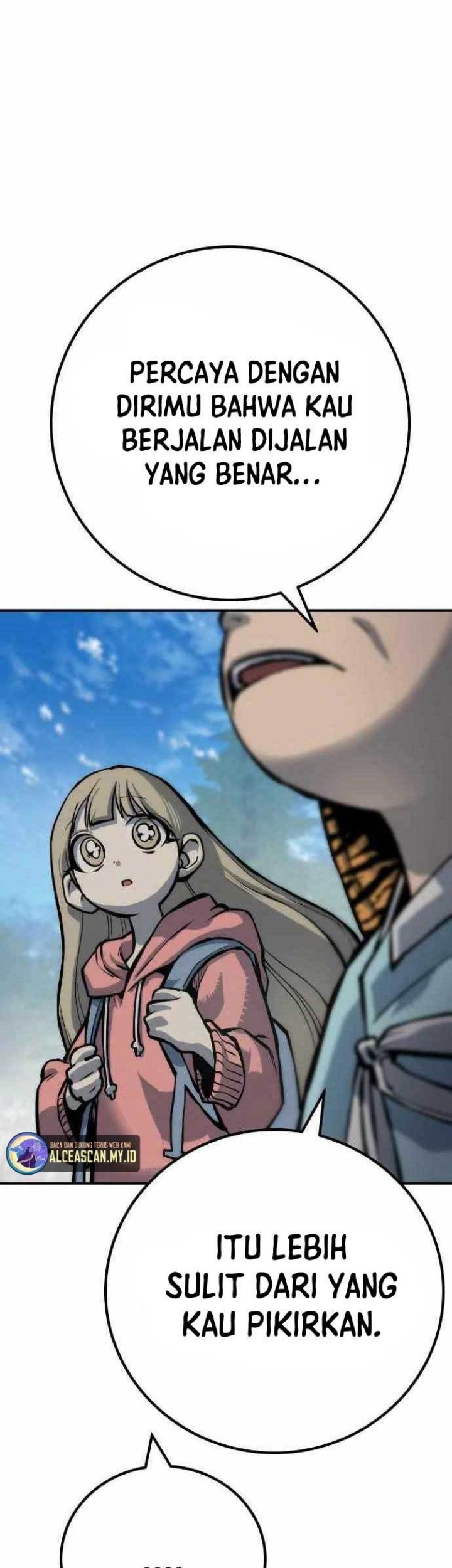 Zomgan Chapter 57 - halaman 4