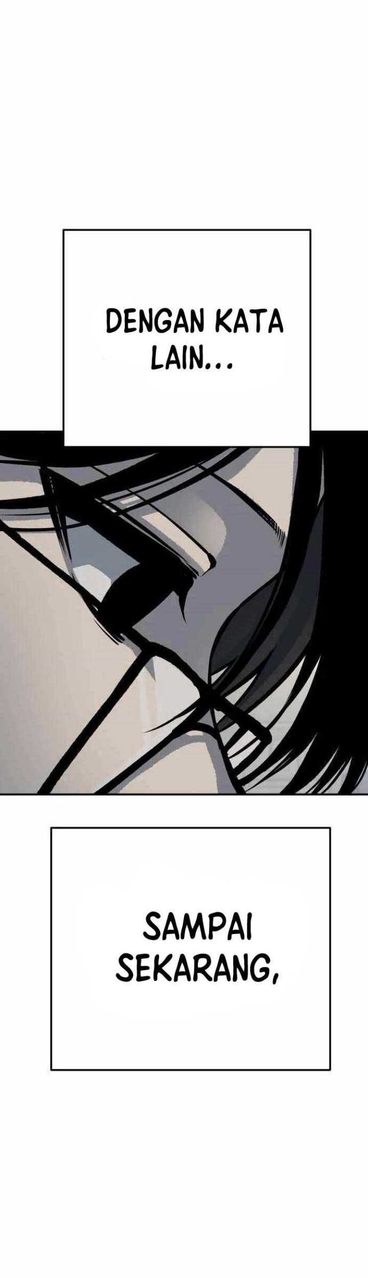 Zomgan Chapter 57 - halaman 40