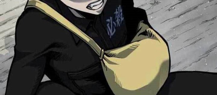Zomgan Chapter 57 - halaman 48