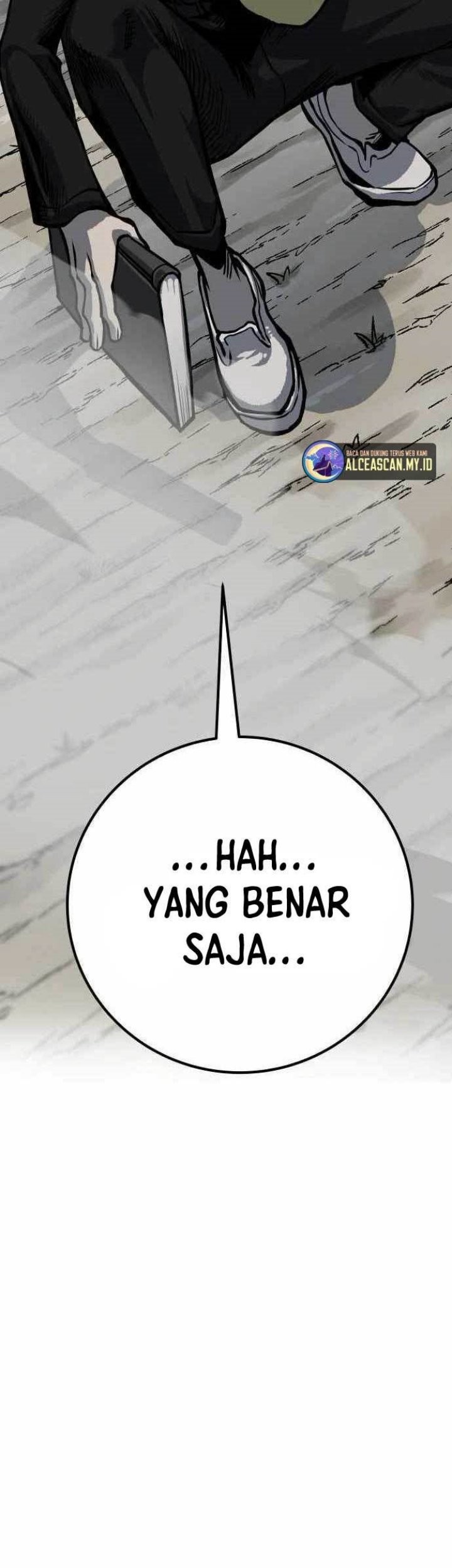 Zomgan Chapter 57 - halaman 49