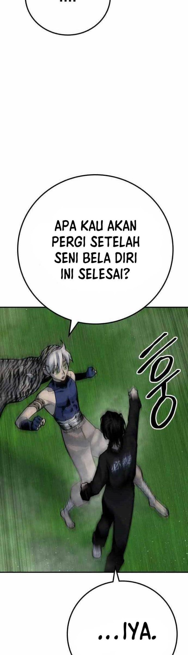 Zomgan Chapter 57 - halaman 5