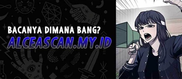 Zomgan Chapter 57 - halaman 52