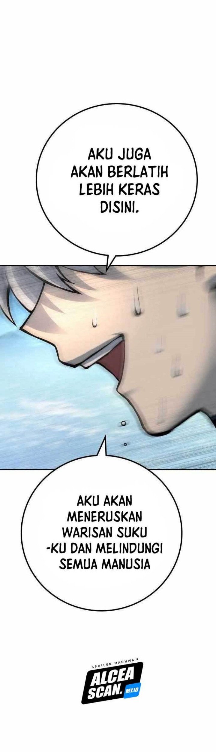 Zomgan Chapter 57 - halaman 8
