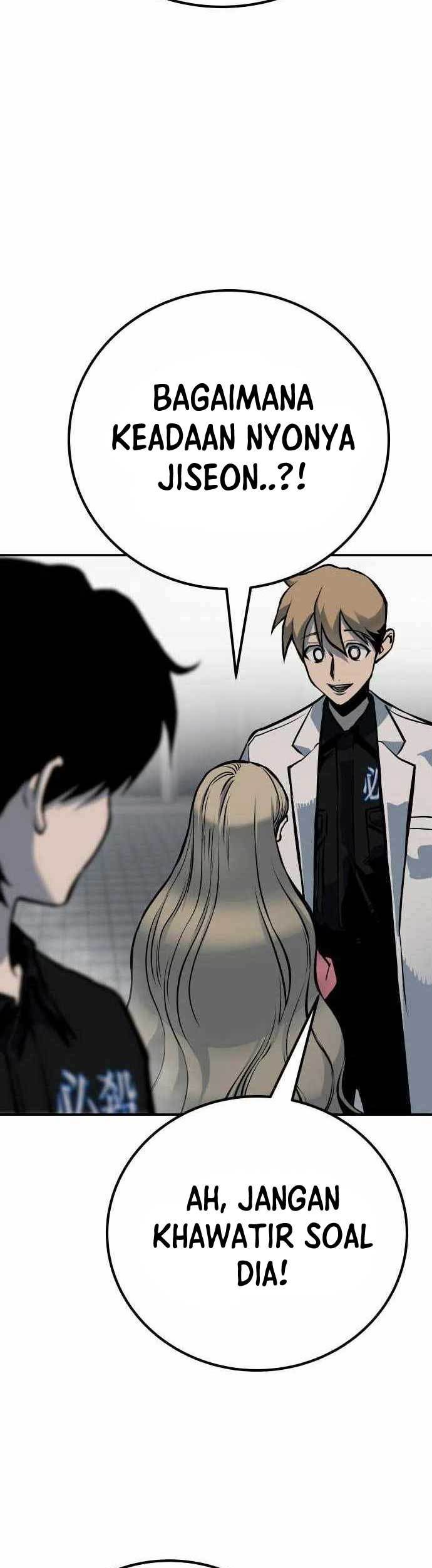 Zomgan Chapter 58 - halaman 1