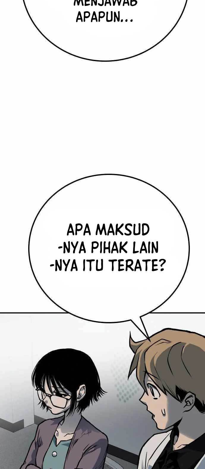 Zomgan Chapter 58 - halaman 10