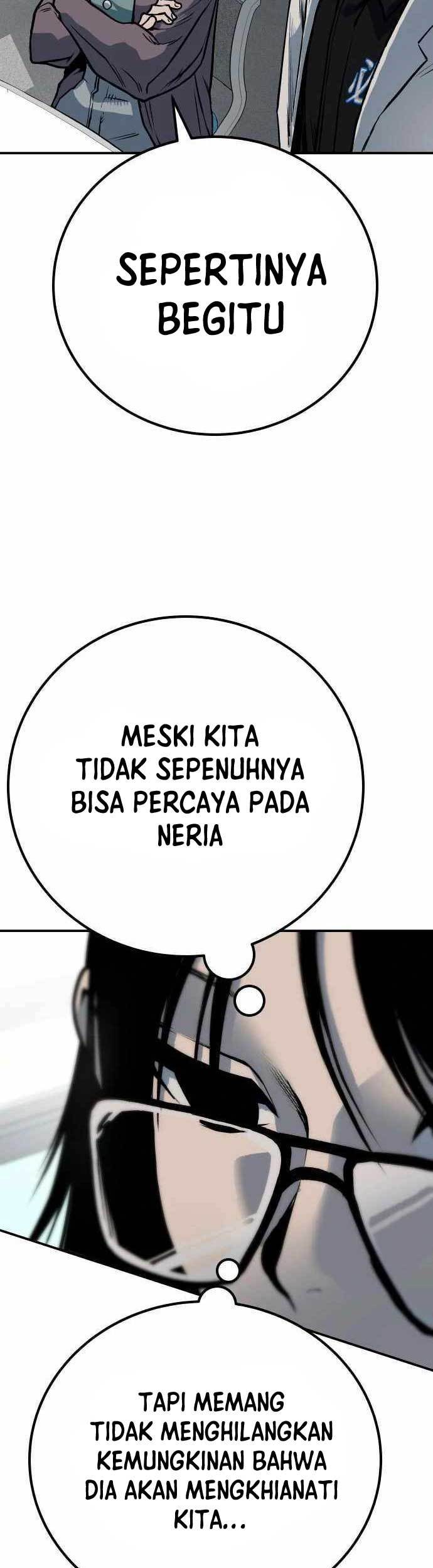 Zomgan Chapter 58 - halaman 11